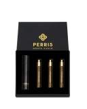 Perris Osmanthe Travel Set
