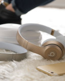 Beats Solo2 Wireless On-Ear Headphones