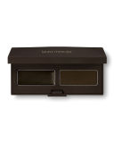 Sketch & Intensify Pomade and Powder Brow Duo