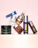 Midnight Secret Late Night Recovery Treatment, 15 mL