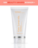 ExfoliKate Intensive Exfoliating Treatment, 2.0 oz.NM Beauty Award Winner 2016/Finalist 2015