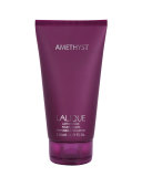 Amethyst Body Lotion