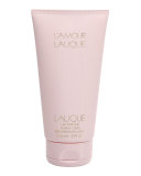 L'Amour Perfumed Body Lotion, 150 mL