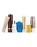 Protect Foundation Primer SPF 30