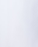 Jason Basic Slim-Fit Solid Stretch Dress Shirt, White