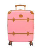 Bellagio 21" Spinner Trunk