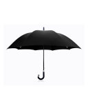 Elite Cane Umbrella, Black