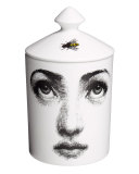 Fornasetti L'Ape Scented Candle