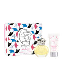 Limited Edition Soir de Lune Azulejos Gift Set, 1.0 oz. ($178 Value)