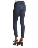 Verdugo Ultra-Skinny Ankle Jeans, Nottingham