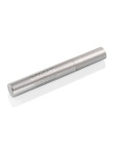 Volume Care Mascara