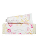 Breathe Shea Butter Handcreme