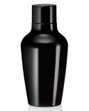 Portrait of a Lady Hair & Body Oil, 200 mL
