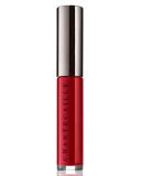 Matte Chic Long-Wearing Lipstick, Carmen