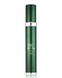 Defensif Renewal Serum