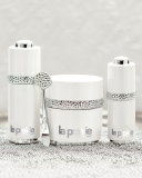 White Caviar Illuminating Serum, 1.0 oz. 