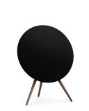 A9 Speaker