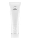 Silverati Conditioner, 6.8 oz.