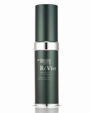 Lip Perioral Renewal Serum