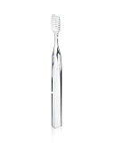 White Coral Crystal  Toothbrush
