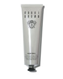 Instant Detox Mask, 75 mL