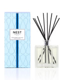 Ocean Mist & Sea Salt Reed Diffuser, 5.9 oz. 