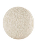 Acqua Fiorentina Bar Soap