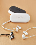 Urbeats In-Ear Earphones