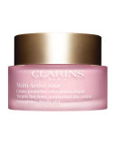 Multi-Active Day Cream for Normal to Dry Skin, 1.7 oz.