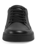 Common GG Supreme Low-Top Sneaker