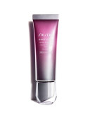 White Lucent All Day Brightener Broad Spectrum SPF 23, 1.7 oz.