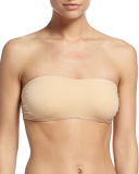 Dolce Bandeau Stretch Bra
