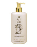 Eau du Soir Bath Gel