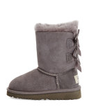 Bailey Boot with Bow, Toddler
