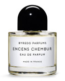 Encens Chembur Eau de Parfum, 100 mL
