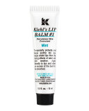 Lip Balm, Mint, 0.5 oz. 