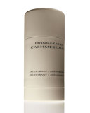 Cashmere Mist Deodorant/Anti-Perspirant