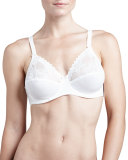 Amazone Bra