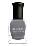 Her Majesty Fashion Size Nail Polish Set