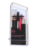 Mini Brow Rescue Kit