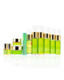 Limited Edition Best in Glow Tata's Best Sellers Collection ($264 Value)