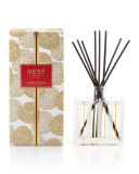 Birchwood Pine Diffuser, 5.9 oz.