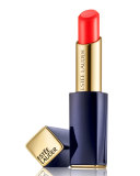 Pure Color Envy Shine Sculpting Lipstick 