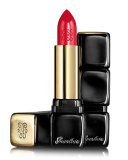 Kiss Kiss Lipstick, Rouge Kiss