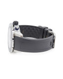 Classic IWC Aquatimer Limited Edition Jacques Cousteau Watch