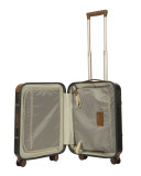 Bellagio 21" Spinner