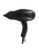 Revolution Pro Tourmaline Ionic 4000i Dryer 
