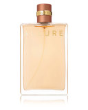 ALLURE  Eau de Parfum Spray 3.4 oz.