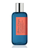 Pomelo Paradis Moisturizing Body Lotion, 265 mL