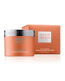 Heavenly Gingerlily Caressing Body Polisher